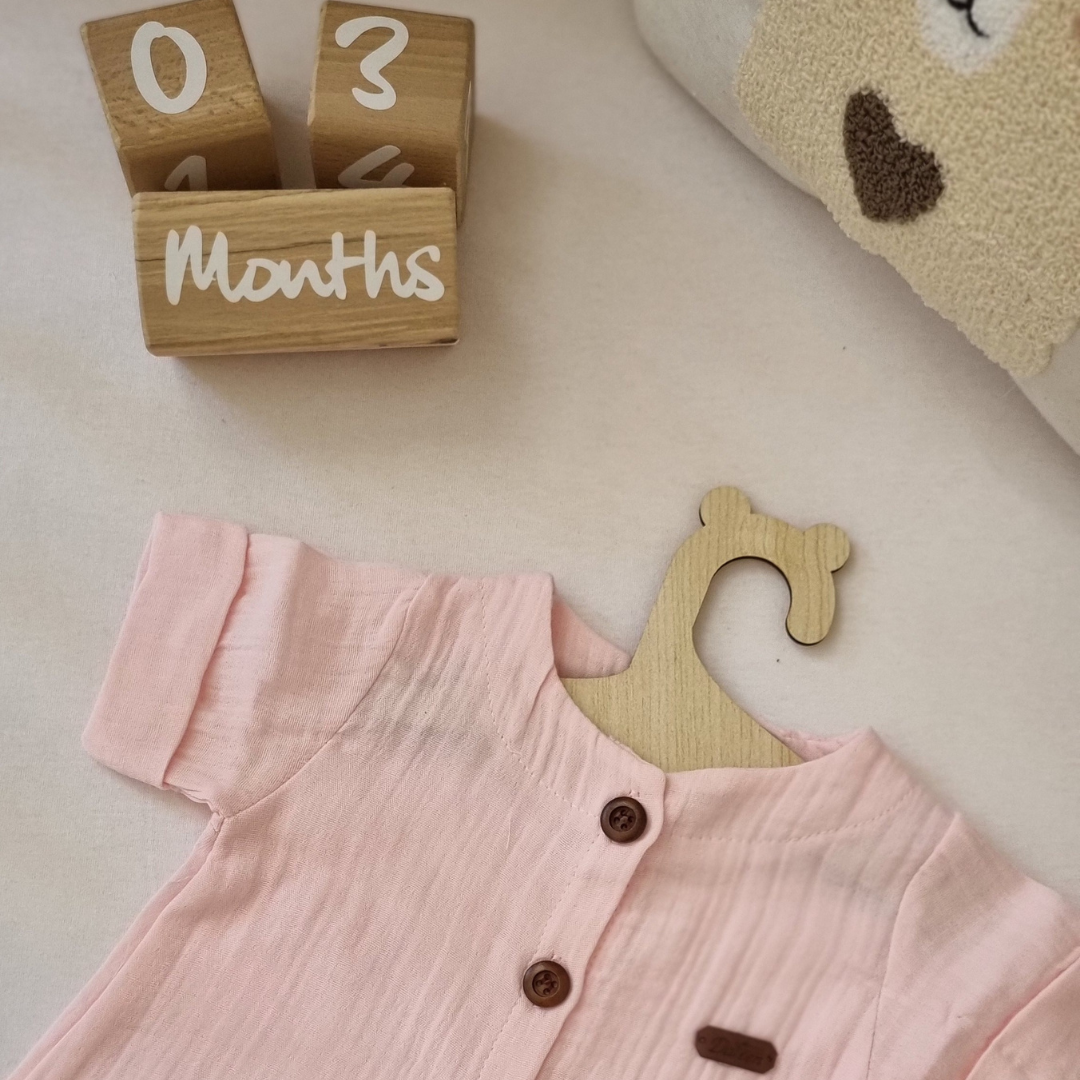 pembe-renkli-muslin-tulum Pembe Renkli Müslin Tulum