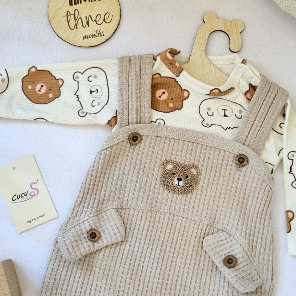 Ayıcık-Detaylı-Zıbınlı-Tulum-2