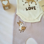 Bambi-Desenli-Takım-4