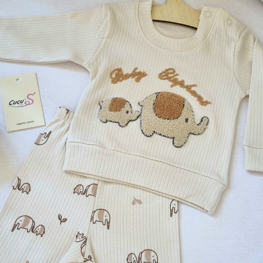 Fil-Desenli-Takım-2