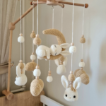 Tavşan-Kafalı-Model-Dönence