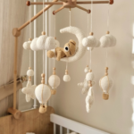 Uçan-Balon-Model-Dönence