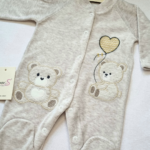 Ayıcık-Desenli-Kadife-Tulum-3