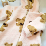 Ayıcık-Peluş-Tulum-Pembe-4