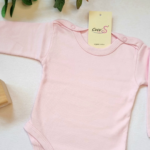 Uzun-Kollu-Body-Pembe