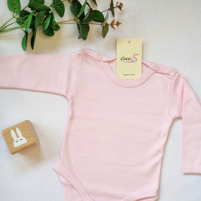 Uzun-Kollu-Body-Pembe-2