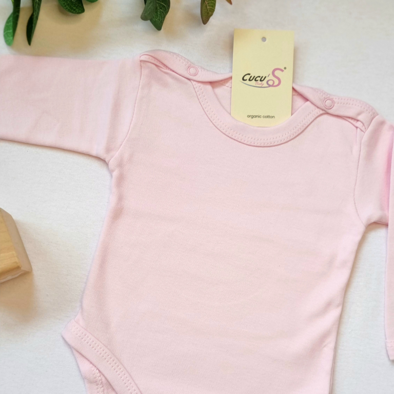 Uzun-Kollu-Body-Pembe